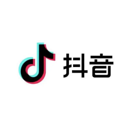 庐山云仓抖音卖家产品入仓一件代发货