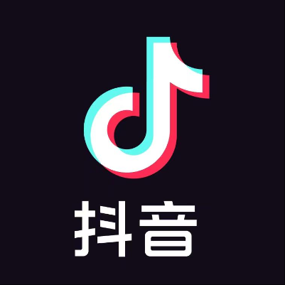 庐山抖音云仓一件代发，抖音电子面单快递仓储代发