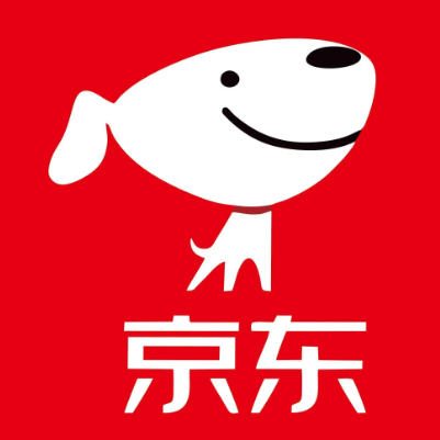  庐山京东云仓一件代发，京东电子面单快递仓储代发