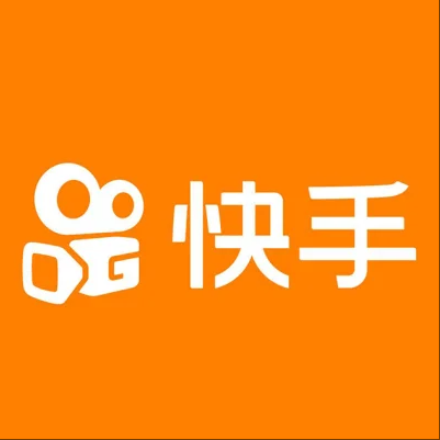 庐山快手云仓一件代发，快手电子面单快递仓储代发